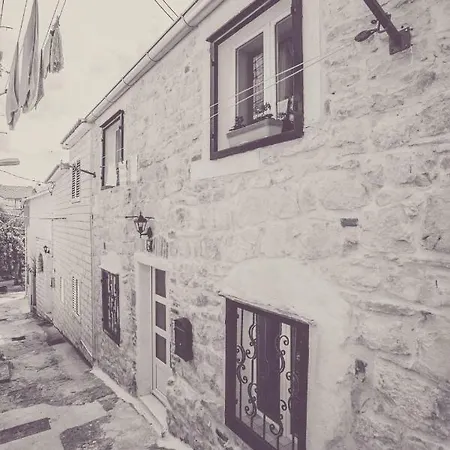 Διαμέρισμα House 