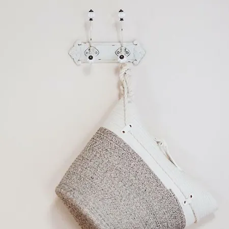 Διαμέρισμα House 