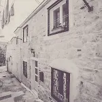 Appartamento House 