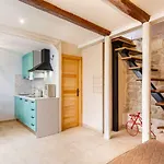 Appartamento House 