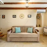Appartamento House 