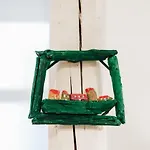 Appartamento House 