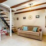 Appartamento House 