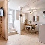 Appartamento House 