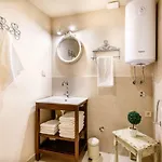 Appartamento House 